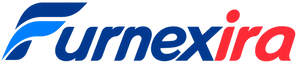 Furnexira - Strona główna